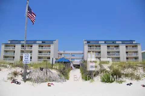 23044 Perdido Beach Blvd #144, Orange Beach, AL 36561