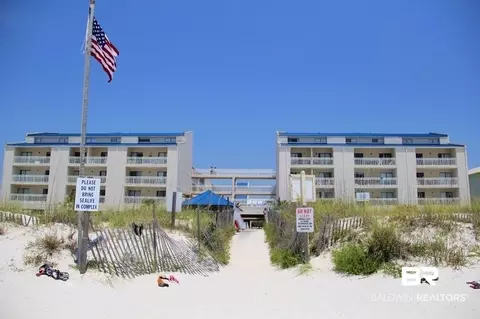 23044 Perdido Beach Blvd #144, Orange Beach, AL 36561