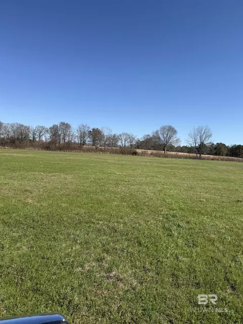 325 Honoraville Rd, Greenville, AL 36037