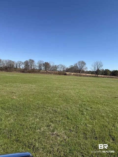 325 Honoraville Rd, Greenville, AL 36037