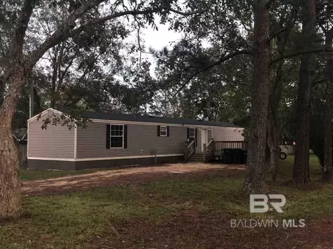 7532 Rabbit Run, Fairhope, AL 36532