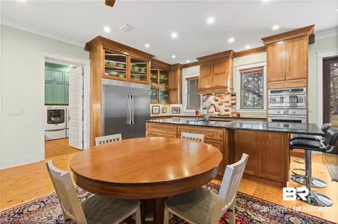 2730 Gator Rd, Mobile, AL 36605 photo 9