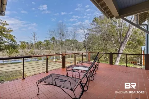 2730 Gator Rd, Mobile, AL 36605 photo 4