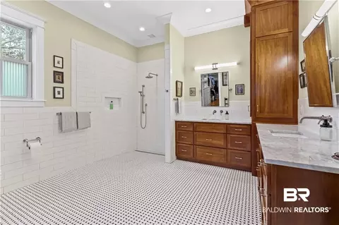 2730 Gator Rd, Mobile, AL 36605 photo 17