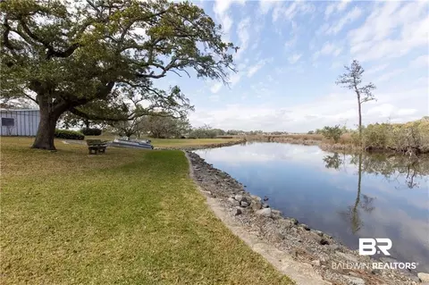 2730 Gator Rd, Mobile, AL 36605 photo 31