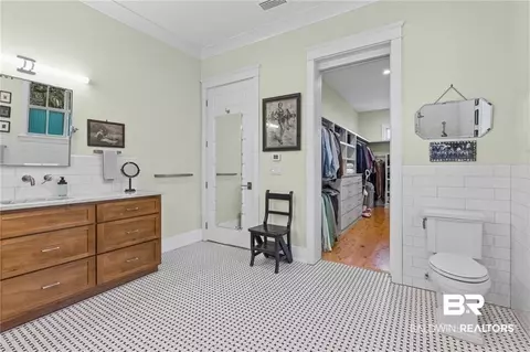 2730 Gator Rd, Mobile, AL 36605 photo 18