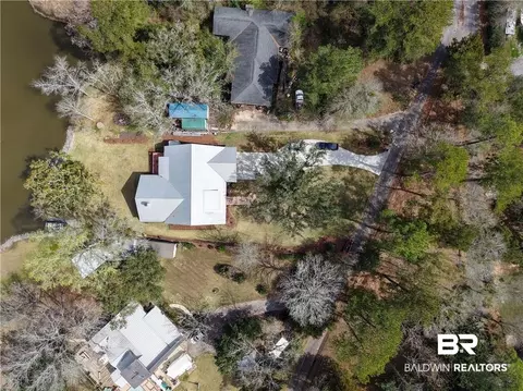 2730 Gator Rd, Mobile, AL 36605 photo 35