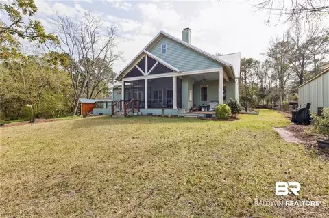 2730 Gator Rd, Mobile, AL 36605 photo 34