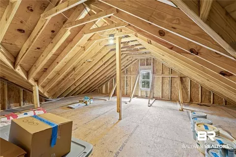 2730 Gator Rd, Mobile, AL 36605 photo 26