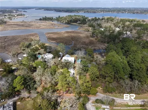 2730 Gator Rd, Mobile, AL 36605 photo 40