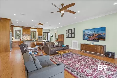 2730 Gator Rd, Mobile, AL 36605 photo 8