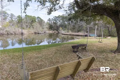 2730 Gator Rd, Mobile, AL 36605 photo 29