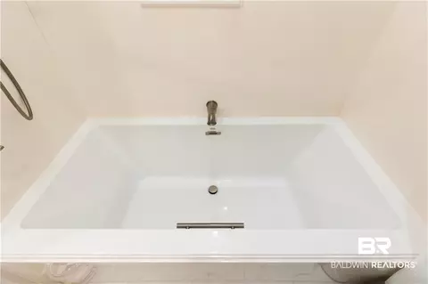 2730 Gator Rd, Mobile, AL 36605 photo 22