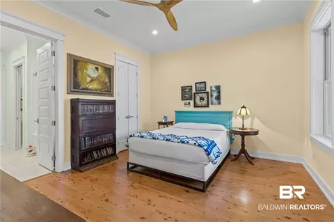 2730 Gator Rd, Mobile, AL 36605 photo 20