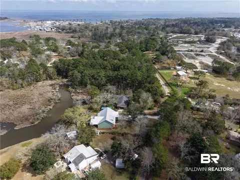2730 Gator Rd, Mobile, AL 36605 photo 36