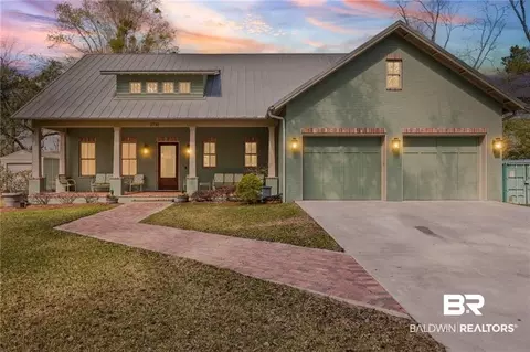 2730 Gator Rd, Mobile, AL 36605 photo 41