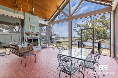 2730 Gator Rd, Mobile, AL 36605 photo 5