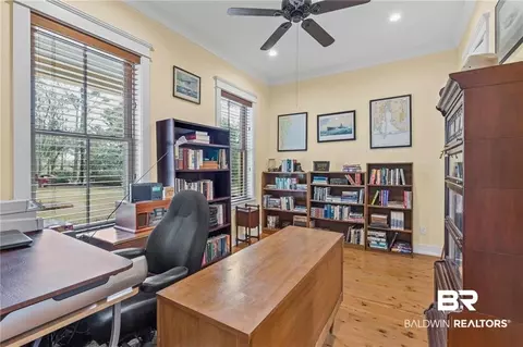 2730 Gator Rd, Mobile, AL 36605 photo 23