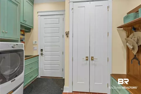2730 Gator Rd, Mobile, AL 36605 photo 25