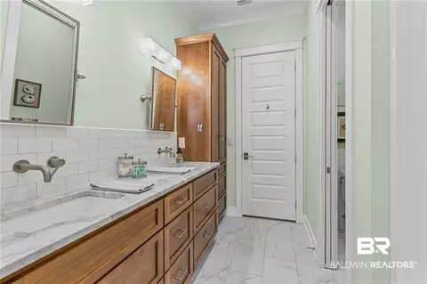 2730 Gator Rd, Mobile, AL 36605 photo 21