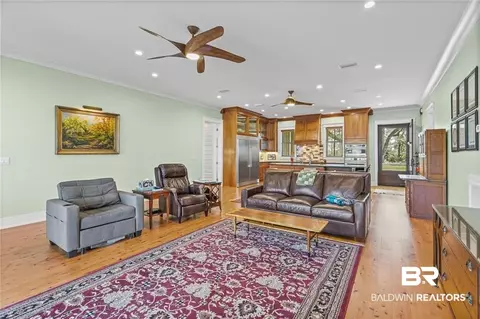 2730 Gator Rd, Mobile, AL 36605 photo 13