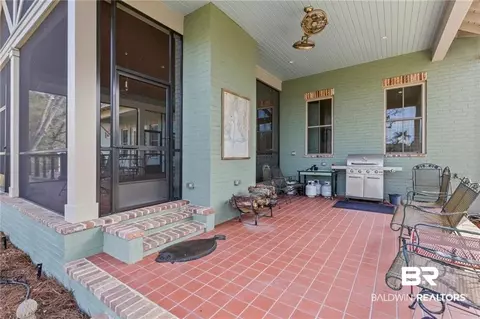 2730 Gator Rd, Mobile, AL 36605 photo 7