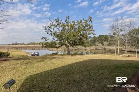 2730 Gator Rd, Mobile, AL 36605 photo 3