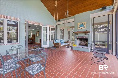 2730 Gator Rd, Mobile, AL 36605 photo 6