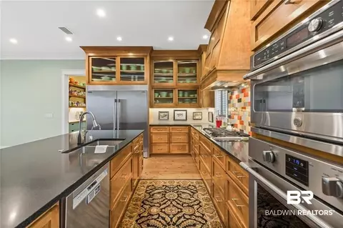 2730 Gator Rd, Mobile, AL 36605 photo 10