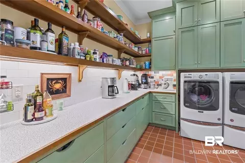 2730 Gator Rd, Mobile, AL 36605 photo 24
