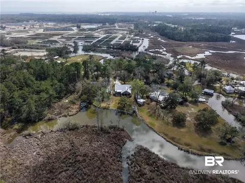 2730 Gator Rd, Mobile, AL 36605 photo 37