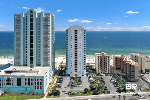527 E Beach Blvd #201, Gulf Shores, AL 36542