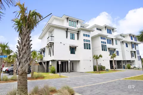 3001 Dover St, Orange Beach, AL 36561