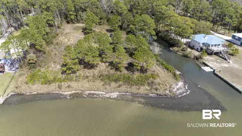 15640 Fort Morgan Hwy, Gulf Shores, AL 36542