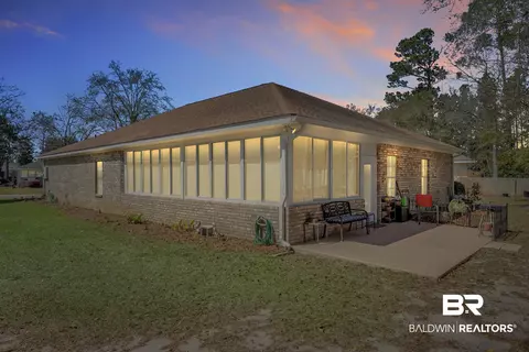 129 Mark Twain Loop, Foley, AL 36535 photo 30