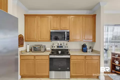129 Mark Twain Loop, Foley, AL 36535 photo 16