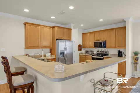 129 Mark Twain Loop, Foley, AL 36535 photo 13