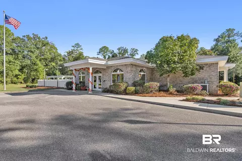 129 Mark Twain Loop, Foley, AL 36535 photo 31