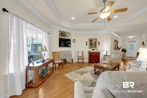 129 Mark Twain Loop, Foley, AL 36535 photo 9