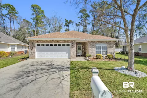 129 Mark Twain Loop, Foley, AL 36535 photo 43