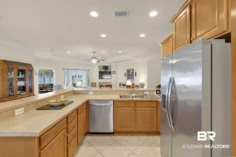 129 Mark Twain Loop, Foley, AL 36535 photo 15