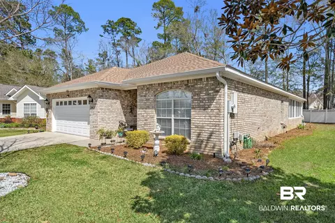129 Mark Twain Loop, Foley, AL 36535 photo 3