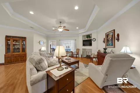 129 Mark Twain Loop, Foley, AL 36535 photo 8