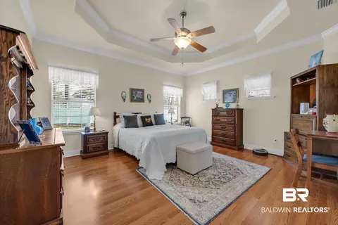 129 Mark Twain Loop, Foley, AL 36535 photo 18