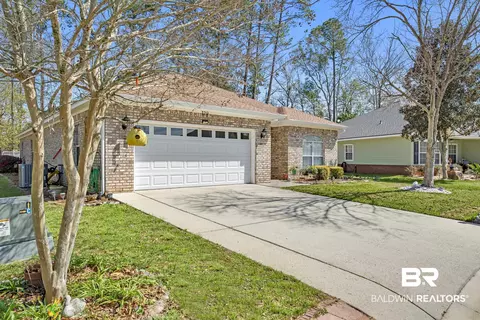 129 Mark Twain Loop, Foley, AL 36535 photo 45