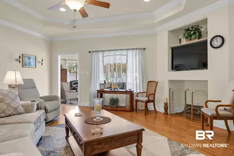 129 Mark Twain Loop, Foley, AL 36535 photo 11