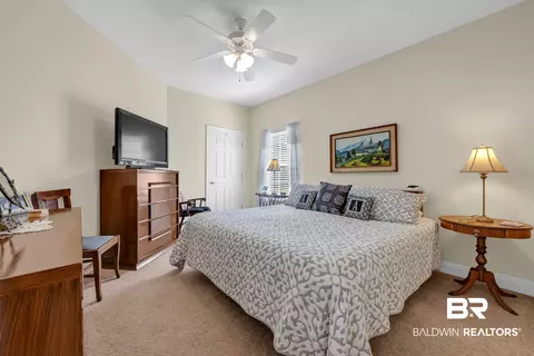 129 Mark Twain Loop, Foley, AL 36535 photo 24