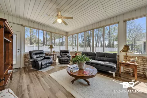 129 Mark Twain Loop, Foley, AL 36535 photo 26