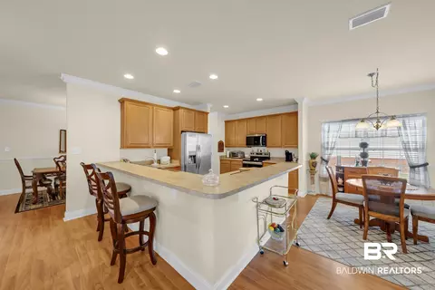 129 Mark Twain Loop, Foley, AL 36535 photo 12