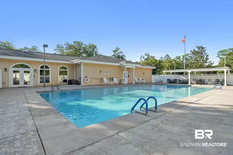 129 Mark Twain Loop, Foley, AL 36535 photo 32
